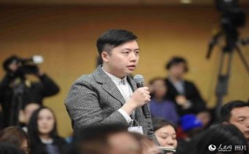 新闻部的述职报告6篇