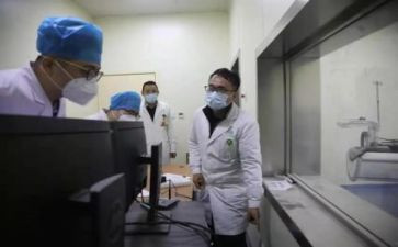 信息科技工作总结7篇