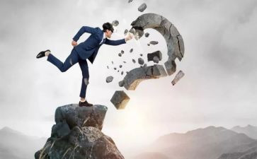 写信心的作文通用7篇