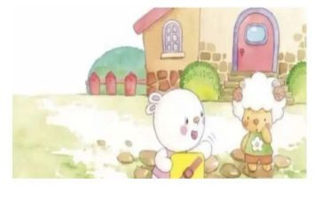 我的微心愿作文400字6篇