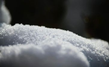 街道除雪工作总结7篇