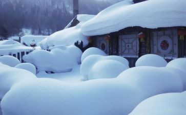 街道除雪工作总结最新8篇