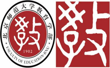 助学部工作计划7篇