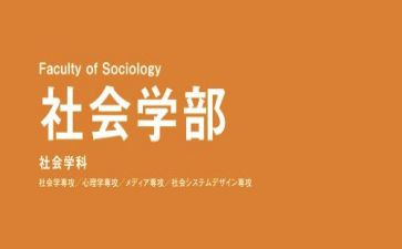 在大学部门工作总结最新7篇