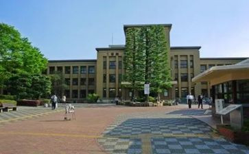 大学部门的工作计划精选7篇