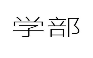 大学部门工作总结个人总结7篇