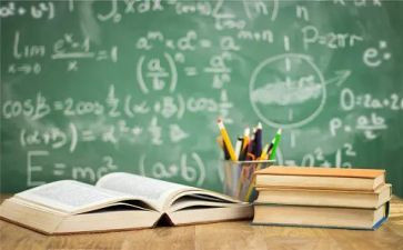 六年级下教学工作总结通用6篇