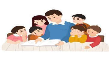 八年级地理上学期教学工作总结5篇
