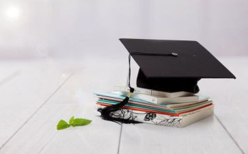 国学工作总结8篇