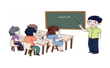 大班秋教学工作总结通用6篇
