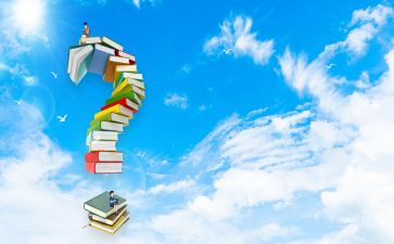 小学健康教学工作总结7篇