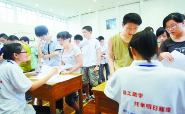 教学工作总结英语教学工作总结通用7篇