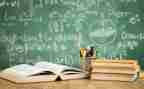 学校学期末教学工作总结7篇