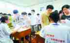 四年级下数学工作总结7篇