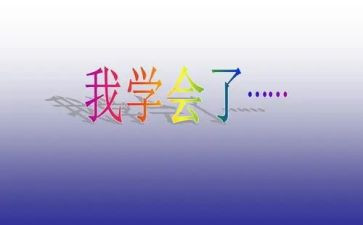 2023年学会工作总结6篇