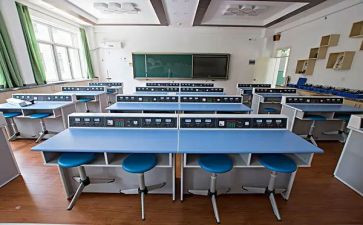 学籍科工作计划5篇