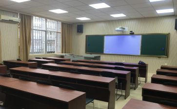 学籍上的个人总结7篇