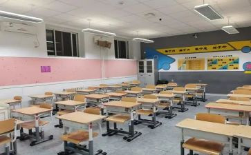 大学学籍表自我鉴定最新5篇