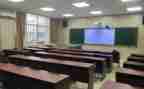 学籍上的个人总结7篇
