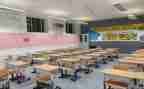 大学学籍表自我鉴定最新5篇