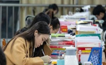 秋季学期开学讲话稿模板7篇