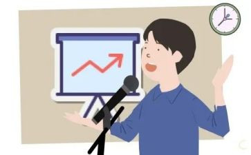 高中开学讲话稿6篇