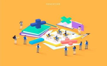 法制渗透学科心得体会8篇