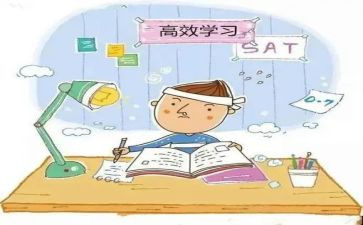 英语学科教学总结5篇