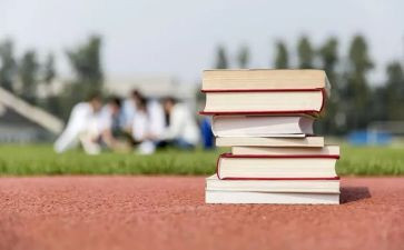 小学数学学科工作总结总结8篇