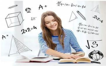 学科工作总结6篇