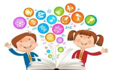 学困生转后工作计划8篇