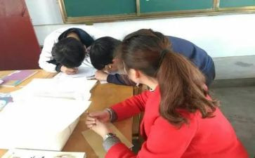学困生转后工作计划精选8篇