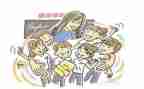 学困生转后工作计划模板8篇