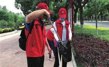“学雷锋”演讲稿推荐8篇