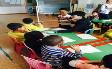 2023学前工作总结参考7篇