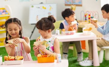 幼儿园学前班教学总结5篇