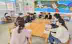 开学前教育心得体会参考7篇
