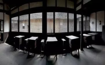 去小学社会实践心得体会推荐6篇