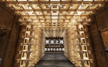 在文学社的工作总结5篇