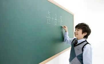 学生演讲稿7篇