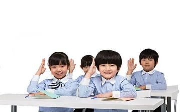关于学生安全的作文600字8篇