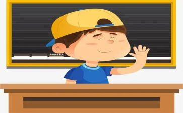 关于学生演讲稿模板5篇