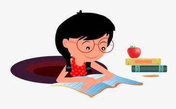 学生看述职报告通用8篇