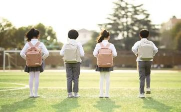 演讲稿800字大学生8篇