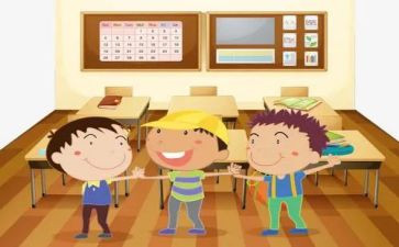 学生担当主题演讲稿7篇