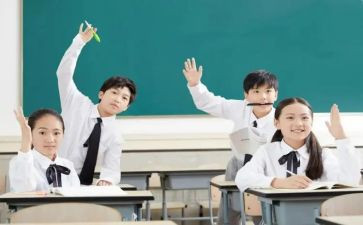 大学生毕业工作工作总结5篇