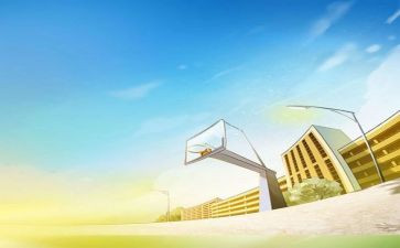 上大学生培训课心得5篇