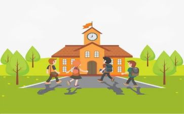 大学优秀学生个人主要事迹模板5篇