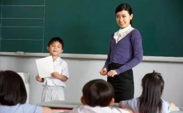 大学生三分钟小演讲稿模板8篇