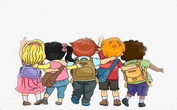 从学生到干部的心得体会参考7篇